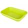 Elho Green Basics Garden Tray 41.9cm