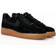 Nike Air Force 1 '07 LV8 Style M - Black/Gum Medium Brown/Black