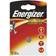 Energizer 357/303