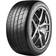 Bridgestone Potenza S007 245/35 R19 93Y XL TL