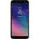 Samsung Galaxy A6+ 3GB RAM 32GB