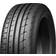 Bridgestone Potenza S007 245/35 R19 93Y XL TL