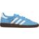 Adidas Handball Spezial M - Light Blue/Cloud White/Gum