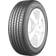 Bridgestone Turanza T005 245/40 R19 98Y XL RunFlat