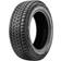 Bridgestone Blizzak DM-V2 275/55 R19 111T