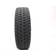 Bridgestone Blizzak DM-V2 275/55 R19 111T