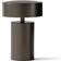 Menu Column Table Lamp 6.9"