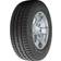 Toyo Observe Van 165/70 R14C 89/87R