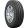 Toyo Observe Van 165/70 R14C 89/87R