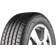 Bridgestone Turanza T005 245/40 R19 98Y XL RunFlat