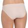 Triumph Body Make-Up Essentials Tai Brief - Nude Beige