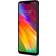 LG G7 Fit 32GB Dual SIM