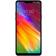 LG G7 Fit 32GB Dual SIM