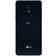 LG G7 Fit 32GB Dual SIM