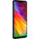 LG G7 Fit 32GB Dual SIM