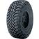 Toyo Open Country M/T LT265/65 R17 120P