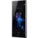 Sony Xperia XZ2 Premium 64GB