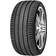 Michelin Latitude Sport 3 SUV 235/50 R19 99W