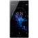 Sony Xperia XZ2 Premium 64GB