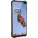 UAG Pathfinder Series Case (Galaxy S10+)