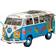 Revell Samba T1 Flower Power 1:24