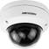 Hikvision DS-2CD2183G0-I 2.8mm