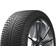 Michelin Pilot Alpin 5 SUV 235/65 R17 108H XL