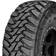 Toyo Open Country M/T LT265/65 R17 120P