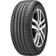 Hankook K125 Ventus Prime 3 215/50 R18 92V