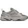 Nike M2K Tekno SP M - Atmosphere Grey/Dark Grey/White/Gunsmoke