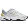 Nike M2K Tekno Platinum W - Tint/Wolf Grey/Summit White/Celery