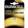 Duracell 389/390 Compatible