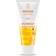 Weleda Calendula Nappy Change Cream 75ml