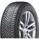 Hankook H750 Kinergy 4S 2 205/55 R16 94H XL