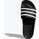 Adidas Adilette Slides - Core Black/White