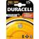 Duracell 384/392