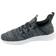 Adidas Cloudfoam Pure W - Core Black/Core Black/Cloud White