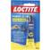 Loctite Power Glue Repair Extreme 20g