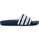 Adidas Adilette - Adiblue/White