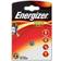 Energizer CR1216 Compatible