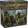 Fantasy Flight Games The Lord of the Rings: Journeys in Middle Earth