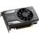 EVGA GeForce GTX 1060 SC GAMING (06G-P4-6163-KR)