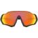 Oakley Flight Jacket Polarized OO9401-0837