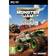 Monster Jam: Steel Titans (PC)