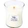 Woodwick White Tea & Jasmine Medium Duftkerzen 274.9g