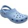 Crocs Classic Clog - Chambray Blue