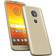 Motorola Moto E5 Dual SIM