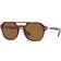 Persol Polarized PO3206S 24/57