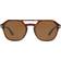 Persol Polarized PO3206S 24/57