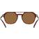 Persol Polarized PO3206S 24/57